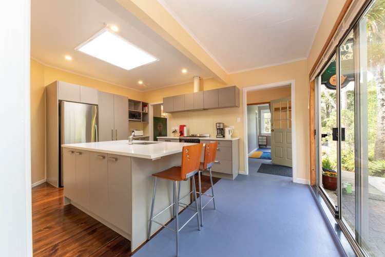 18 Arama Avenue Titirangi_5