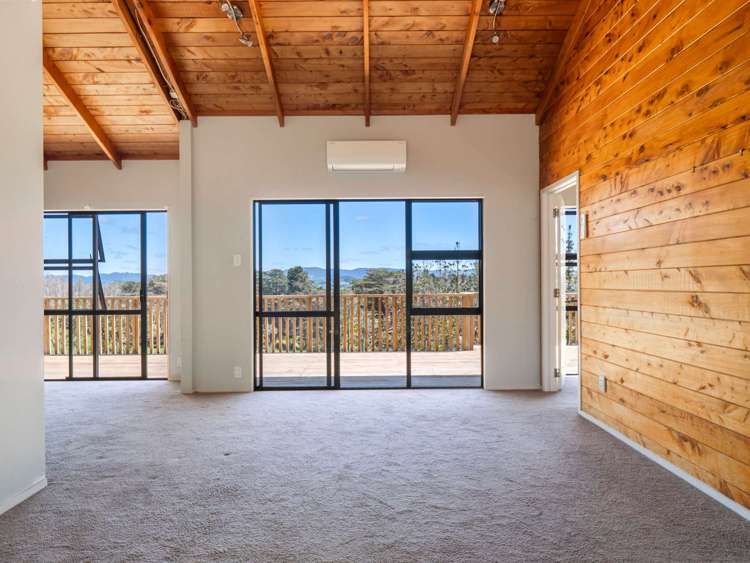 30 Mahurangi East Road Snells Beach_24