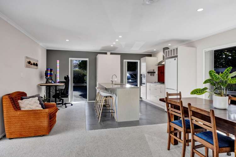 88b Rewa Street Inglewood_8