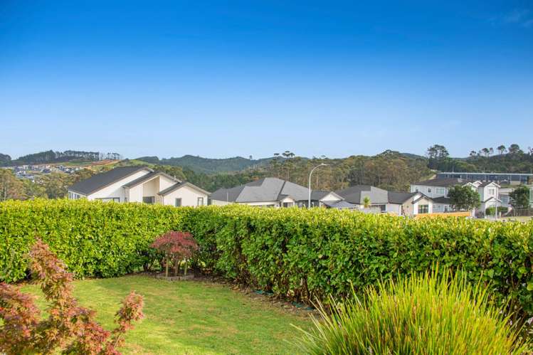 17 Takurua Terrace Orewa_30