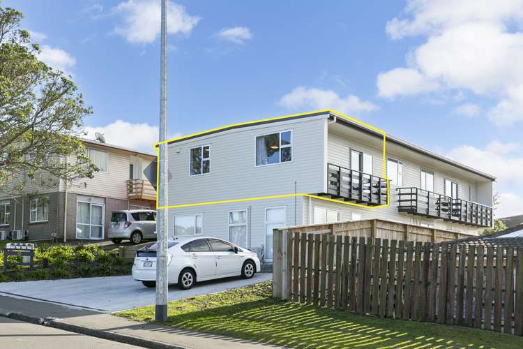 1/10 Stewart Drive Newlands_0