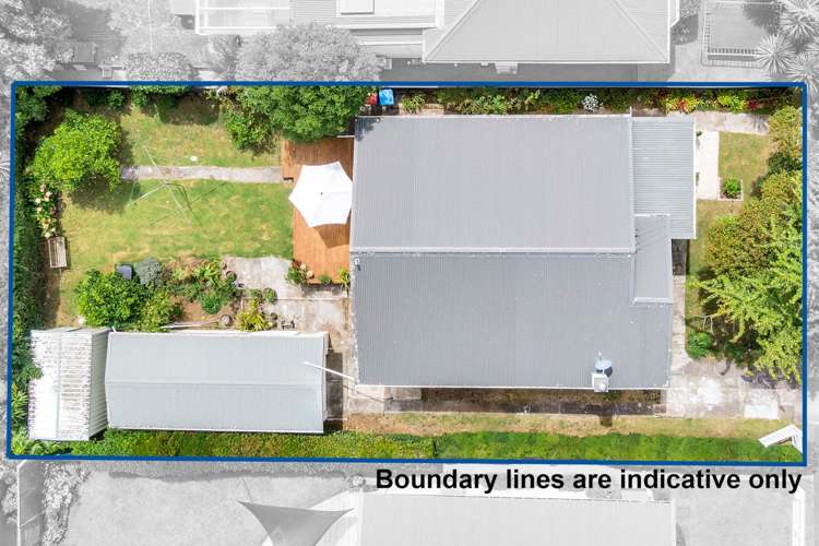 22 Mariri Road Onehunga_2