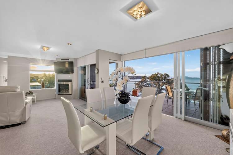 8/158 Marsden Road_2