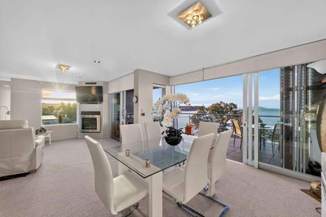8/158 Marsden Road Paihia_2