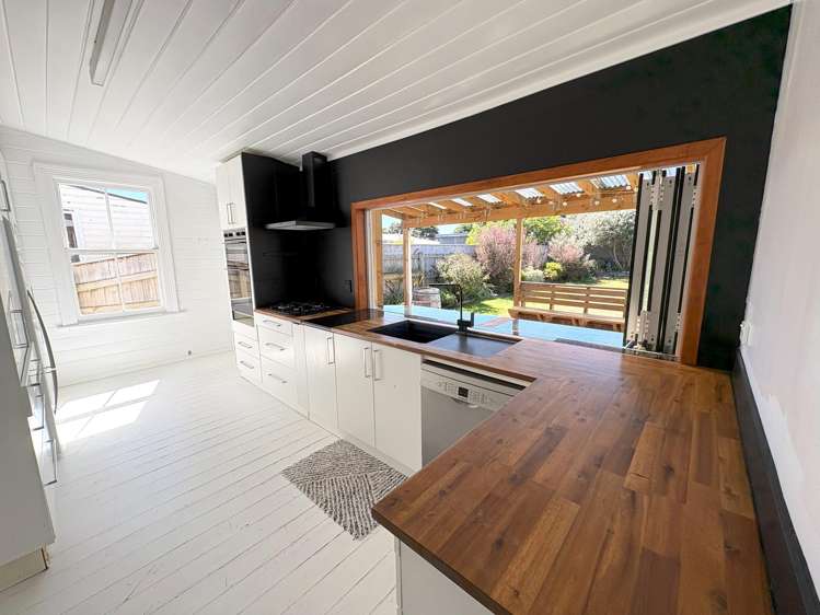 18 Tay Street Wanganui Central_6