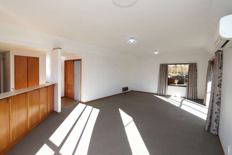 1/121 Walnut Avenue Allenton_5