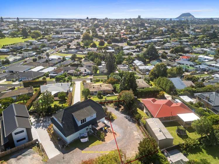 13 Linley Terrace_0