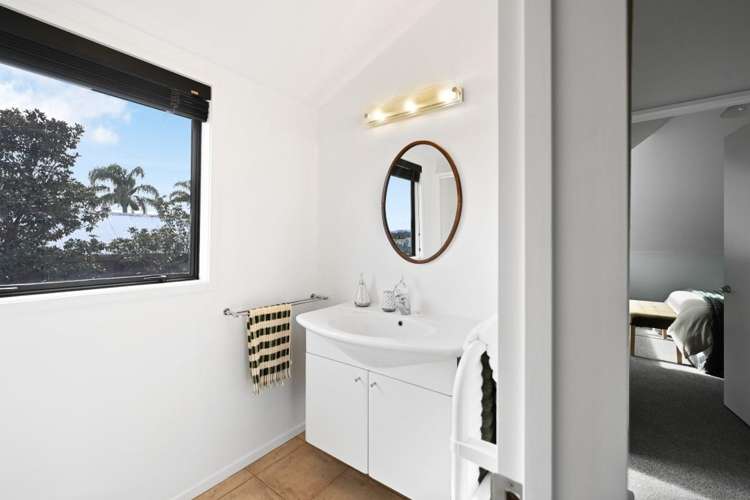 5 Bramley Drive Rototuna_36