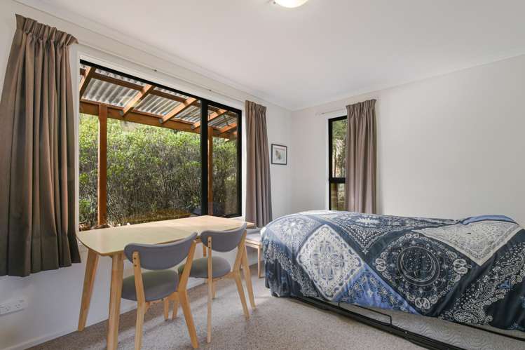 30a Glacial Terrace St Arnaud_16