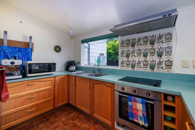 37 Access Road Kerikeri_15