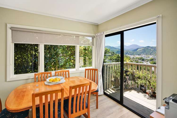 59 Britannia Heights Stepneyville_6