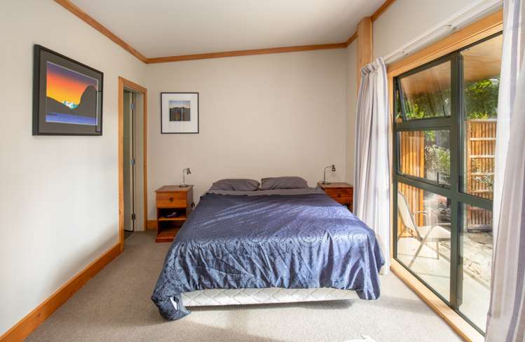 529 Dunstan Road Alexandra_16