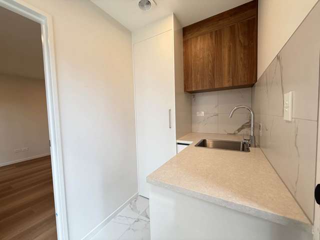 7/24 Aberfeldy Avenue Highland Park_4