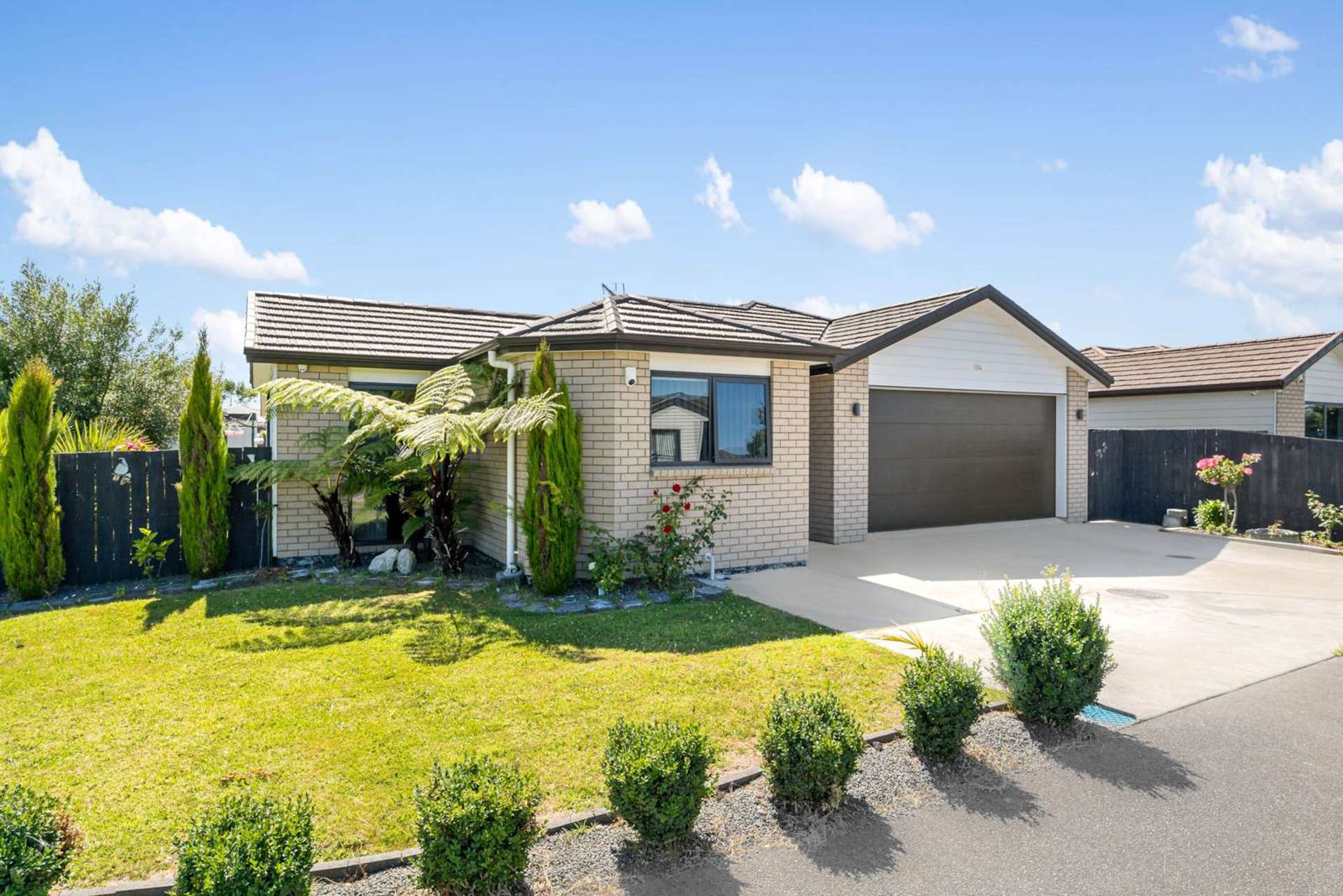 11 Castlepoint Avenue Takanini_0