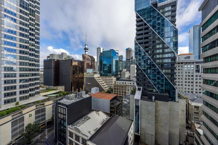 11F/16 Gore Street Auckland Central_7