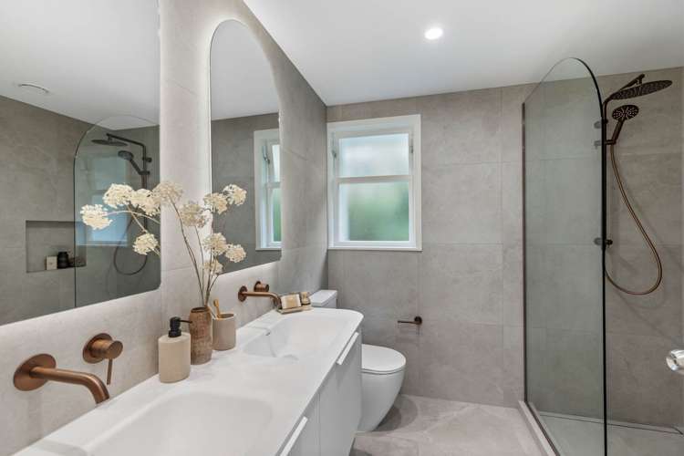 22 Matua Road Huapai_11