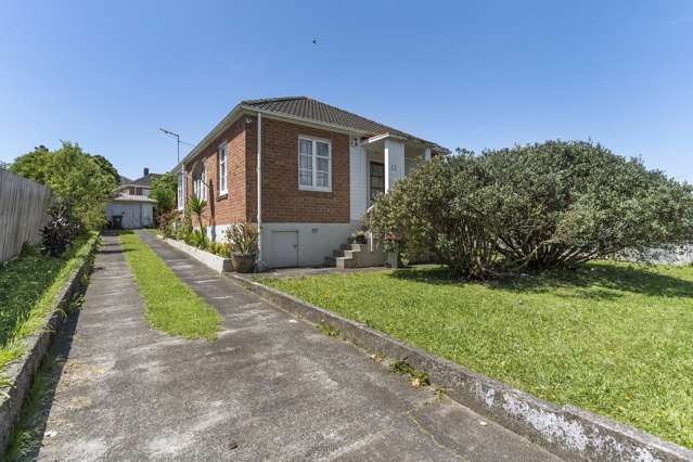 12 Gifford Avenue Wesley_3