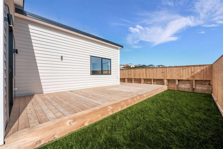 48 Whakairo Crescent Gulf Harbour_12