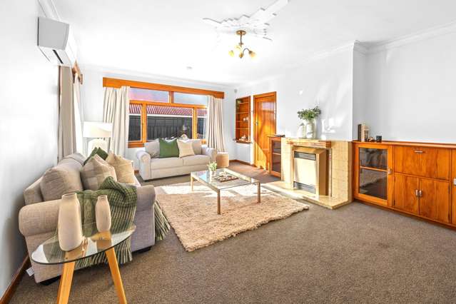 8 Ashmore Lane Strowan_3