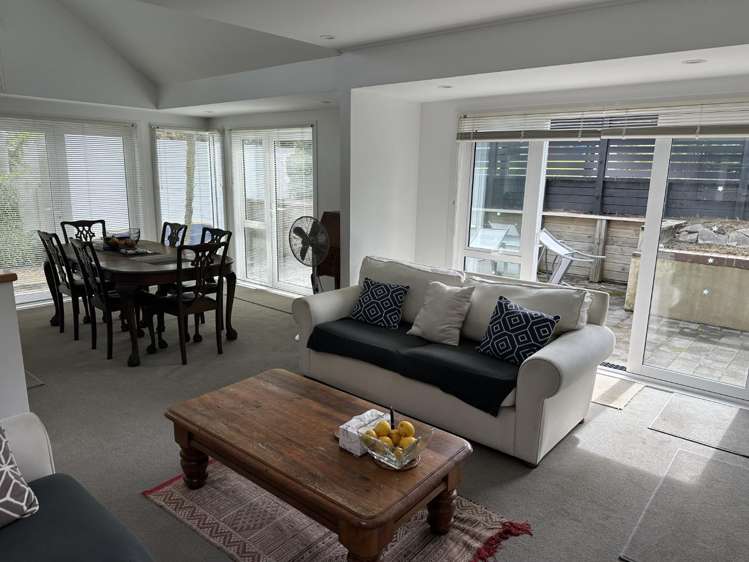 16A Red Bluff Rise Campbells Bay_5