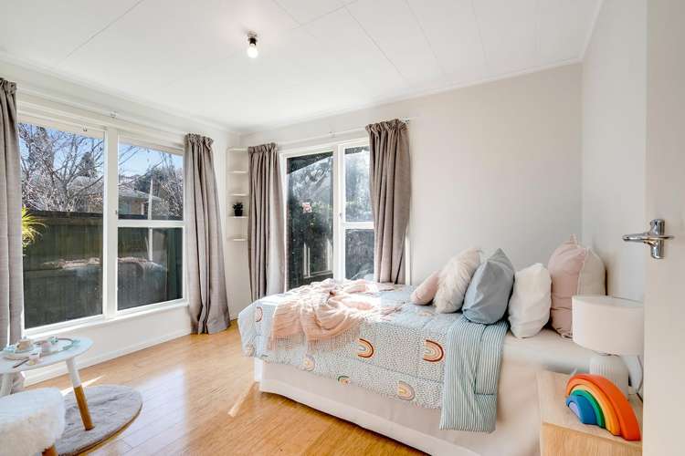10 Kowhai Street Hamilton Lake_13