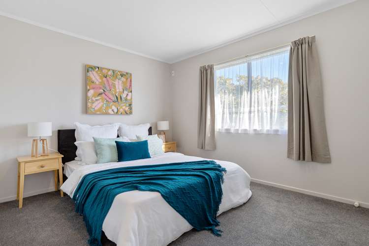 22b Aileen Place Nawton_6