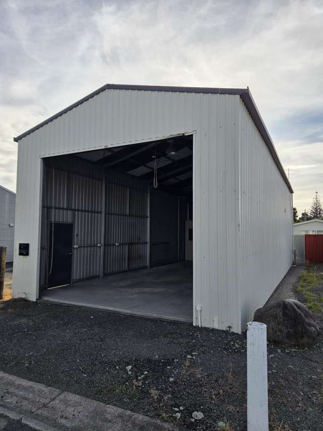 545 Devon Street East Fitzroy_4