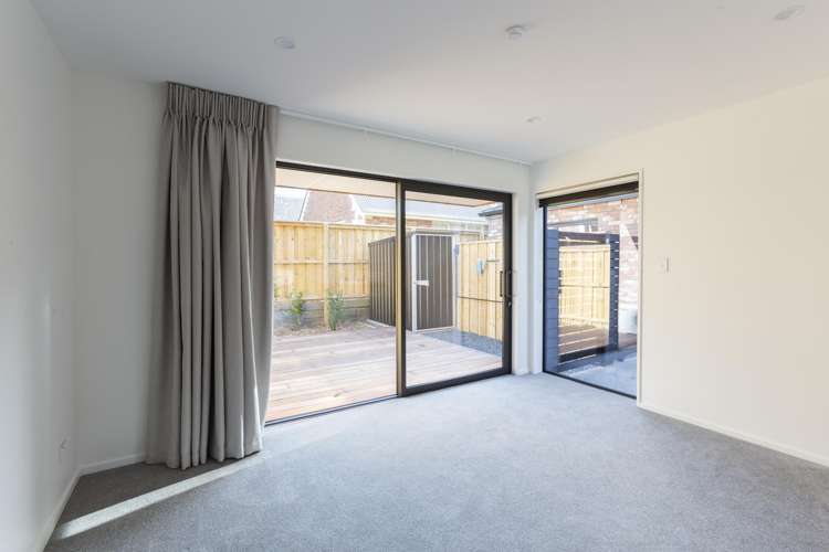 228A Opawa Road Hillsborough_21
