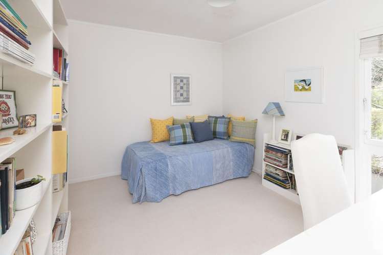 3/153 Bassett Road Remuera_11