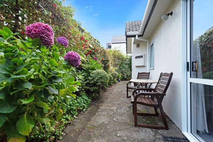 80 Monro Street Seatoun_14