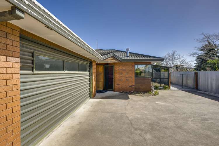 104a Terrace Road Parkvale_13
