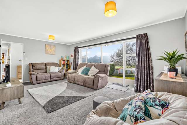 39 Seales Road Morrinsville_3