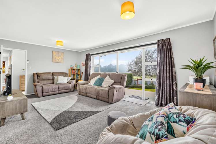 39 Seales Road_3