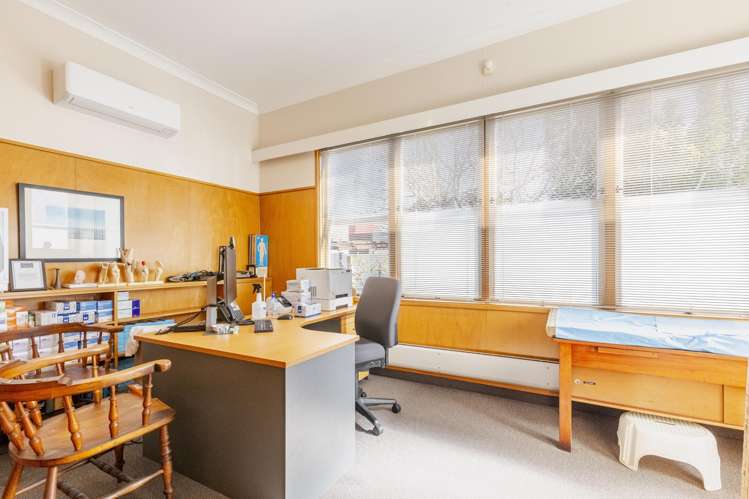 23 Clive Square Napier Cbd_8