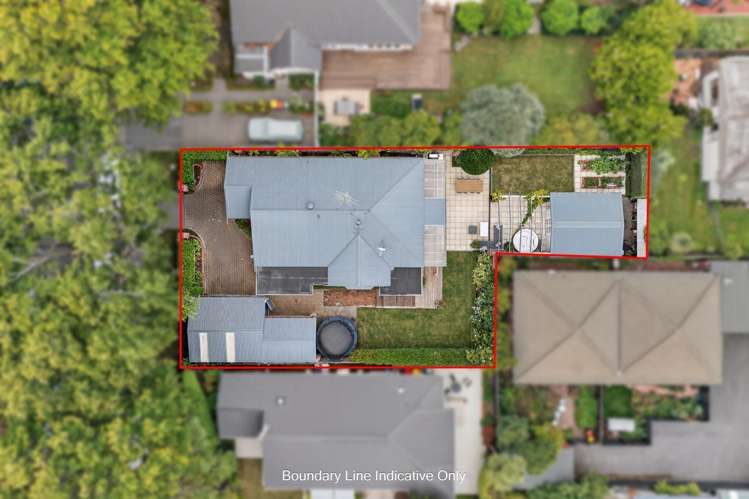 49 Massey Crescent St Albans_39