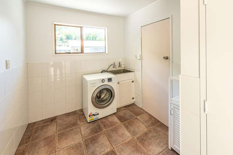 20 Paterson Street Aramoho_18