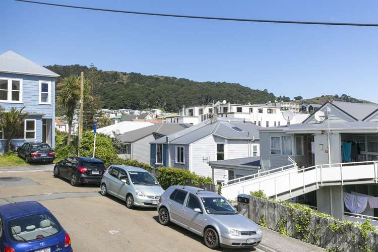 9 Edge Hill Mount Victoria_5