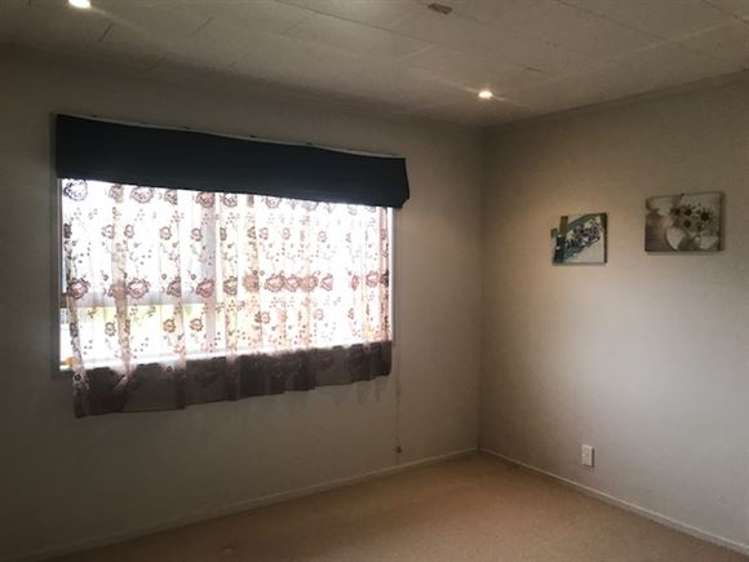 2/26 Fitzwater Place Henderson_5