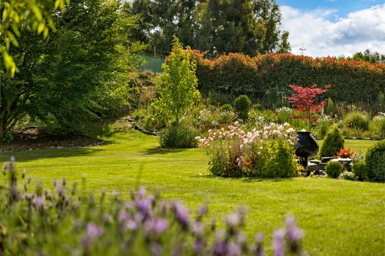 253 Centennial Avenue Arrowtown_17