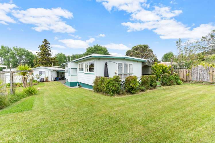 8 Depot Road Paparoa_0