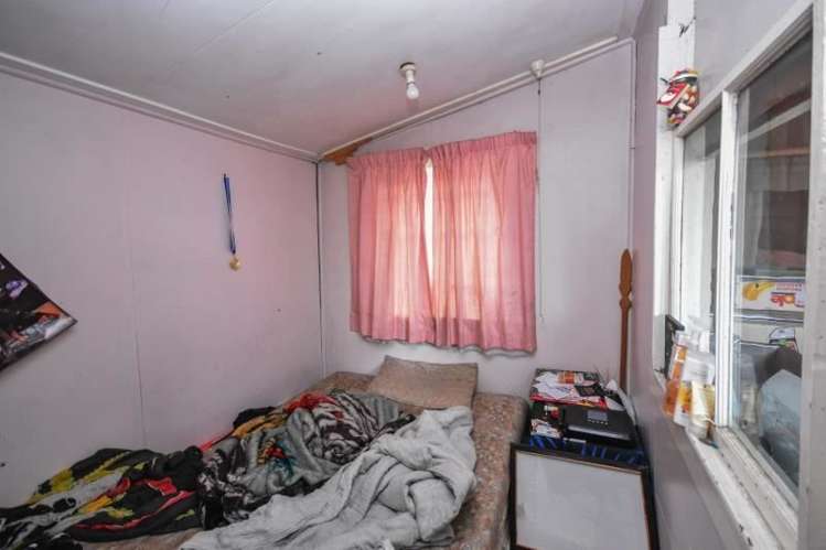 50 Reid Road South Dunedin_5