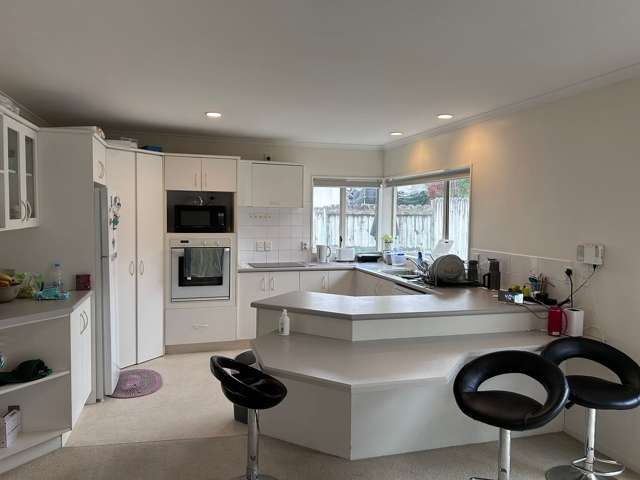 53 Palmcrest Grove Highland Park_4