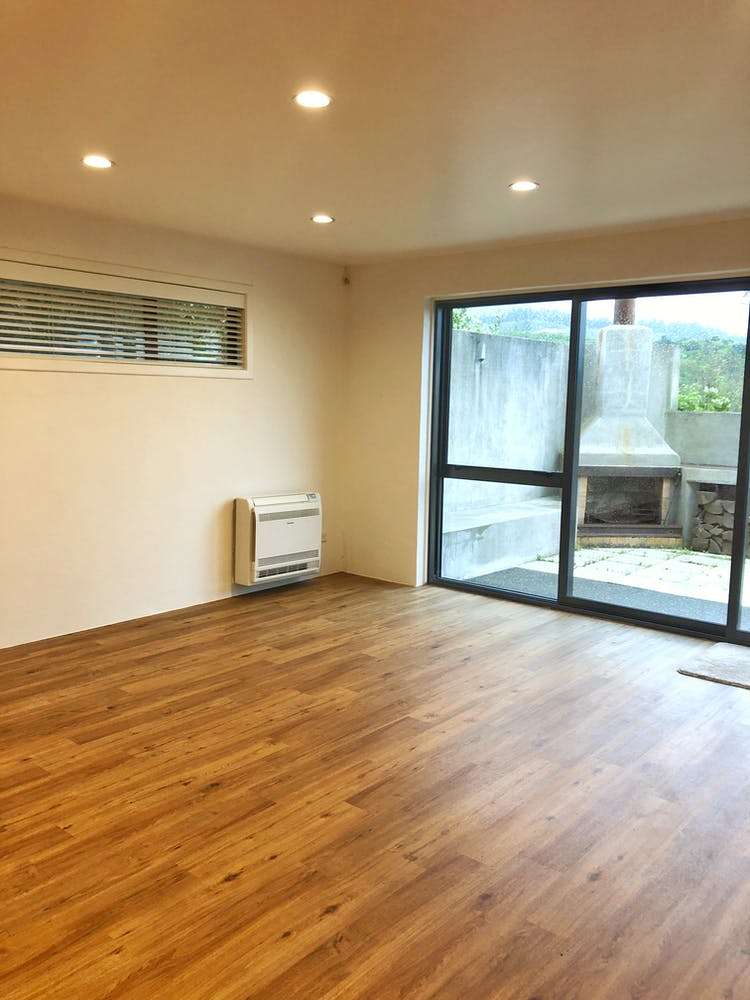 18 Dorset Street Picton_5