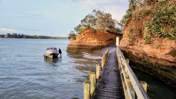 444F Matakawau Road Awhitu_15