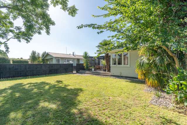 6 Crosby Road Chartwell_1