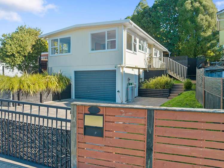 1A Talavera Place Te Atatu South_19