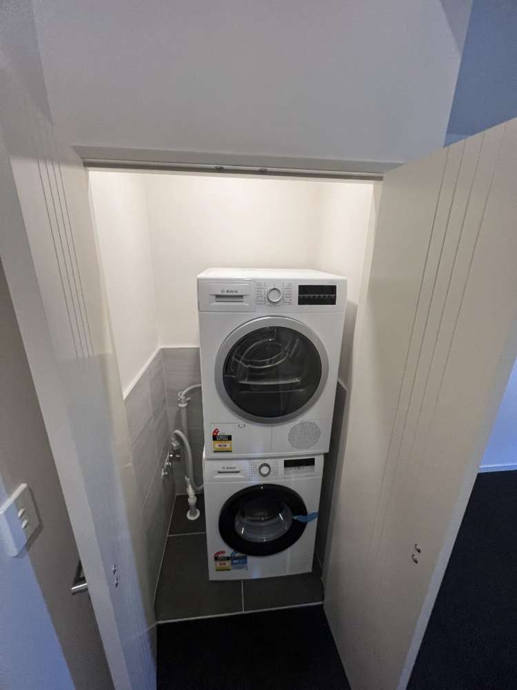 121 Te Oneroa Way Long Bay_13