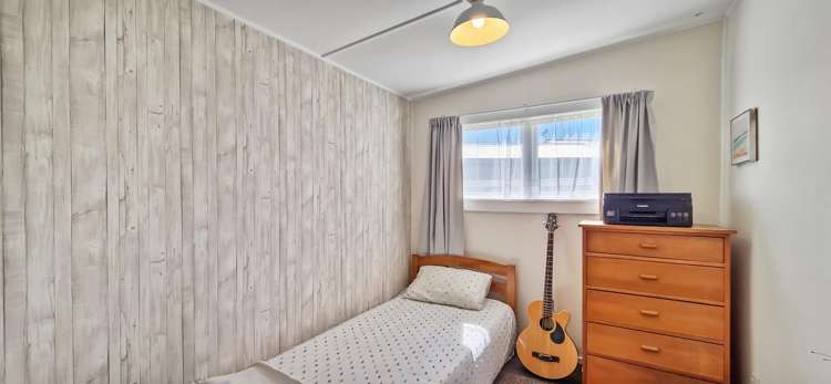 20 Alexandra Street Marton_7