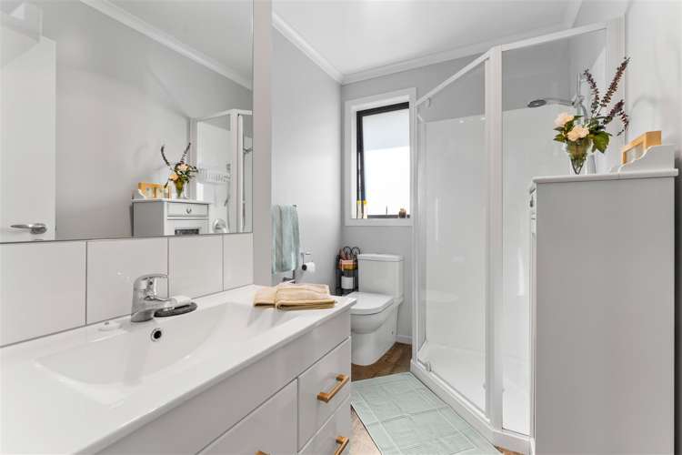 17 Hammill Grove Stoke_19