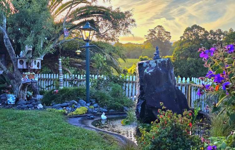 54 Roy Maloney Drive Henderson_33